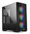 Lian Li Lancool II Mesh C RGB schwarz