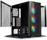 Lian Li Lancool II Mesh C RGB schwarz