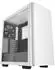 Deepcool CK500 weiß