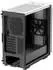 Deepcool CK500 weiß