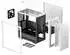 Deepcool CK500 weiß
