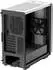Deepcool CK500 weiß