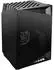 SilverStone Lucid LD03