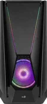 Aerocool Visor