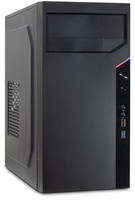 INTER-TECH IT-6505 Reto