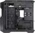 Cooler Master HAF 700 Evo