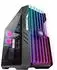 Cooler Master HAF 700 Evo