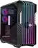 Cooler Master HAF 700 Evo