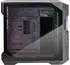 Cooler Master HAF 700 Evo