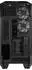 Cooler Master HAF 700 Evo