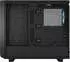 Fractal Design Meshify 2 RGB Light Tint TG schwarz