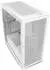 NZXT H7 Flow weiß