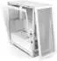 NZXT H7 Flow weiß