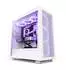 NZXT H7 Flow weiß