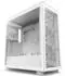 NZXT H7 Elite weiß