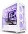 NZXT H7 Elite weiß