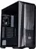 Cooler Master MasterBox 500
