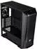 Cooler Master MasterBox 500