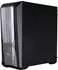 Cooler Master MasterBox 500