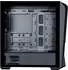 Cooler Master MasterBox 500