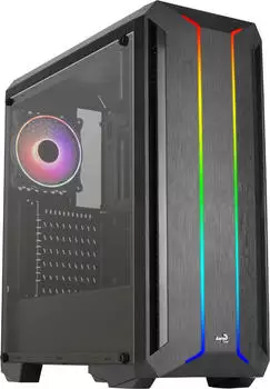 Aerocool Skyline ARGB V2