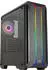Aerocool Skyline ARGB