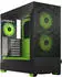 Fractal Design Pop Air