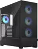 Fractal Design Computer Gehäuse