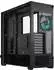 Fractal Design Pop XL Air