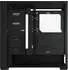 Fractal Design Pop XL Air