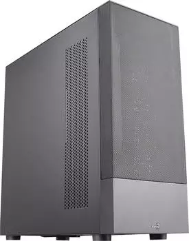 Aerocool Cipher-S-BK-v1