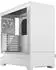 Fractal Design Pop Silent