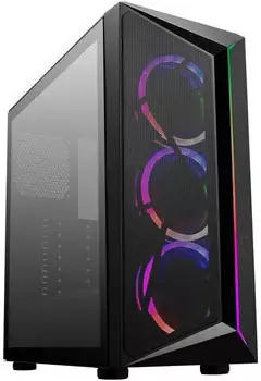 Cooler Master CMP 510