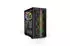 be quiet! Pure Base 500 FX schwarz