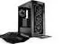 be quiet! Pure Base 500 FX schwarz