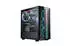 be quiet! Pure Base 500 FX schwarz