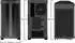 be quiet! Pure Base 500 FX schwarz