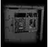 be quiet! Pure Base 500 FX schwarz