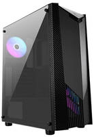 MSI MAG Forge 110R