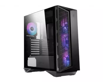 MSI MPG Gungnir 111R