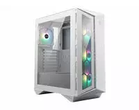 MSI PC-Geh&auml;use "MPG GUNGNIR 110R"