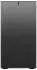 Fractal Design Define 7 Mini Black TG Light Tint