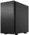 Fractal Design Define 7 Mini Black TG Light Tint