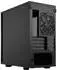 Fractal Design Define 7 Mini Black TG Light Tint