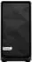 Fractal Design Meshify 2 Mini Black TG Dark Tint