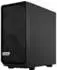 Fractal Design Meshify 2 Mini Black TG Dark Tint
