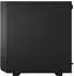 Fractal Design Meshify 2 Mini Black TG Dark Tint