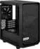Fractal Design Meshify 2 Mini Black TG Dark Tint