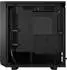 Fractal Design Meshify 2 Mini Black TG Dark Tint