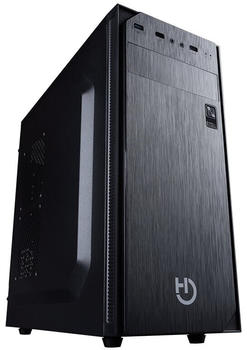 Hiditec Klyp (CHA010017)